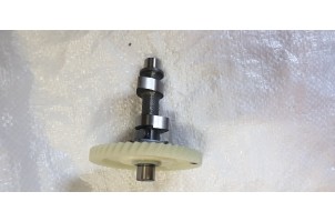 Распредвал F165/170 до вертикальних китайских двигунів 1